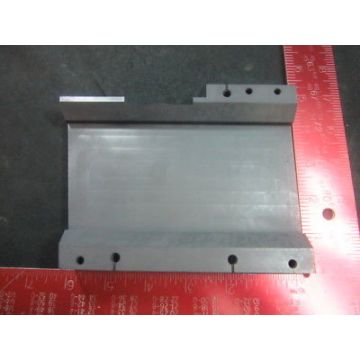 Applied Materials (AMAT) 0021-90348 GUIDE TUBE TOP