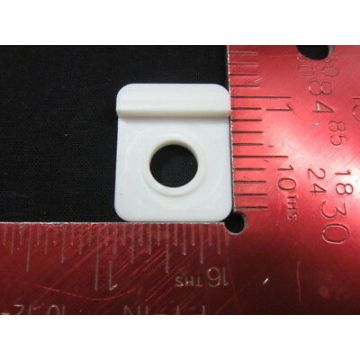 Applied Materials (AMAT) 0021-79880 Safety Latch Base