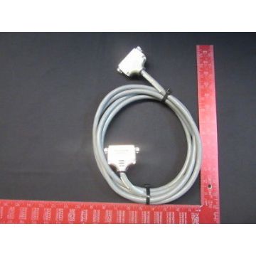 Applied Materials (AMAT) 0150-09601 CABLE,SPARE DIGITAL GAS PANEL INTERCONNECT