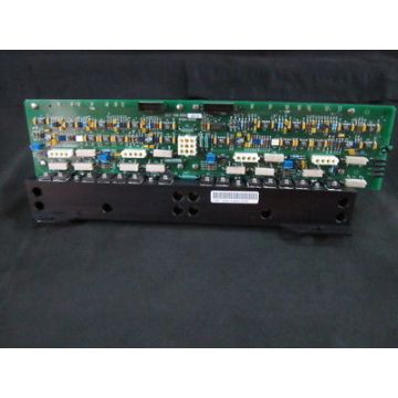 Lam Research (LAM) 859-0928-007 PCB POWER AMP