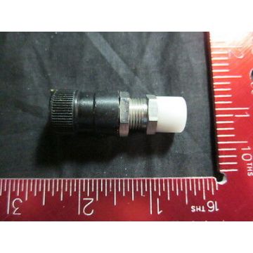 CAT 500100062 Assembly Valve for Flow Controller