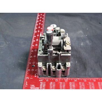 KLOCKNER MOELLER PKZM3-4A Circuit Breaker PKZM3-4A