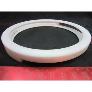 Applied Materials (AMAT) 0200-35048 CHAMBER LINER,LOWER