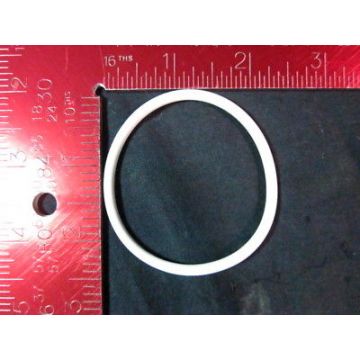 ANERIC A0105-2001-0528 Oring ID 2.109 CSD .139 KALREZ 4079 75-DURO *** 16 PACK *