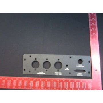 Applied Materials (AMAT) 0020-10357 FACILITIES AC OUTLET