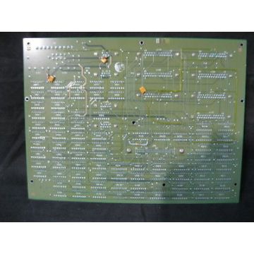 CREDENCE 671-4108-04 POWER SEQUENCER, DUO