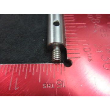 Applied Materials (AMAT) 0021-04526 Pin, Interlock