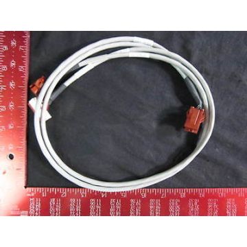 Applied Materials (AMAT) 0150-38420 CABLE ASSY,CATHODE MAINTENANCE INTERFACE