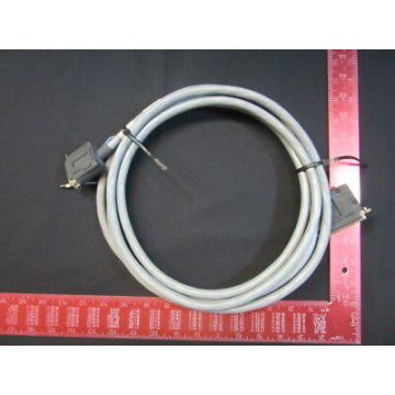 Applied Materials (AMAT) 0150-40266 Cable