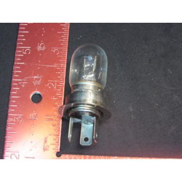    8V5A LAMP, PROJECTOR 8V 50W