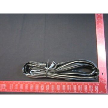 Applied Materials (AMAT) 0150-00238 CABLE HE COOLNG CNTRL 9