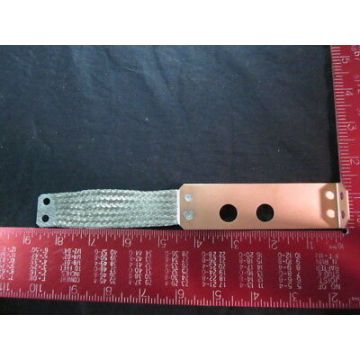 Lam Research (LAM) 853-11076-001 STRAP CHANGED RF