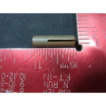LAM RESEARCH (LAM) 713-071084-002 HOLDER, LIFTER PIN EXTENDED