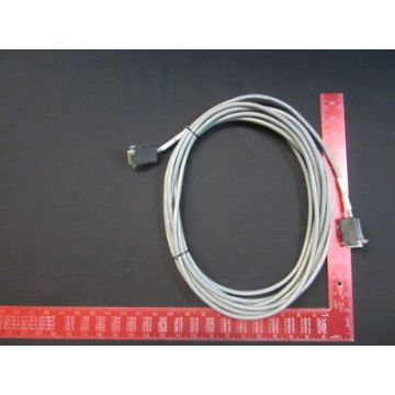 Applied Materials (AMAT) 0150-09032 ASSY CABLE OZONATOR
