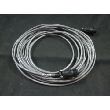 Belden 9504 Cable Length 30ft 4PR24 Shielded 80C 300v