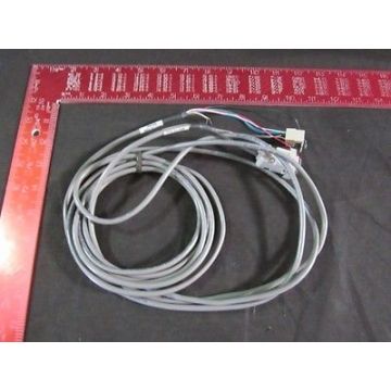 AVIZA-WATKINS JOHNSON-SVG THERMCO 2990384 CABLE, CONNECTOR, MXP T/C DUAL