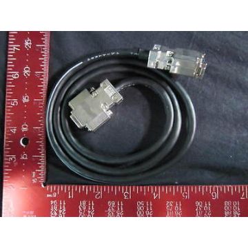 CAT 182-20000-TR CABLE,ROBOT I/F SMALL