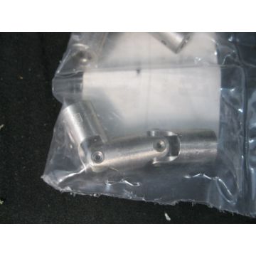 ASYST 9600-0352-01 ASYST 2200 ARM MODIFIED U-JOINT