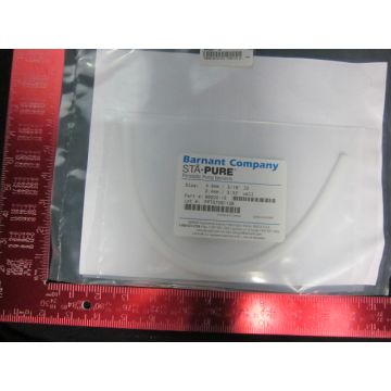COLE PARMER 96200-15 Tubing Peristaltic Gore Size 15-Mirra