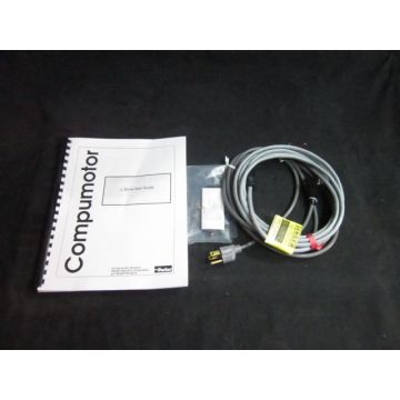 CAT 9640534 CABLE KIT STEPPER INDEXER OFFL