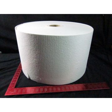 Fiberax 970-J Ceramic INS paper 18 X12 Area Per Carton sq ft 250