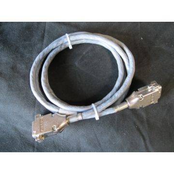BELDEN 9700-2172-01 CABLE ASSY