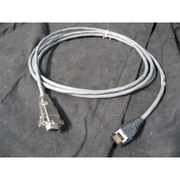 ASYST 9700-3077-01 CABLE