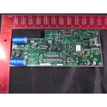 ASYST 9701-1059-01C PCB