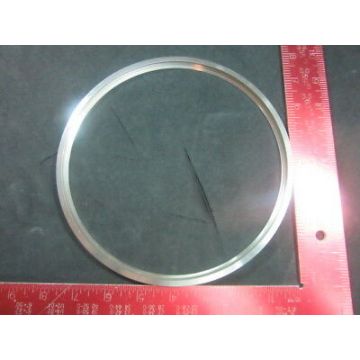 Applied Materials (AMAT) 0021-77807 EDGE CONTROL RING