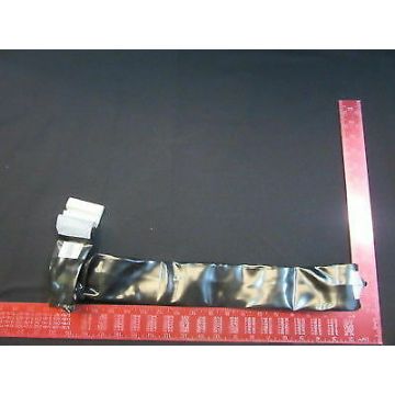 Applied Materials (AMAT) 0150-09022 ASSY,CABLE RIBBON LOADER