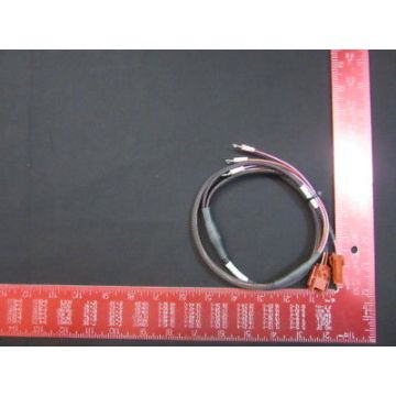 Applied Materials (AMAT) 0150-36733 POWER SUPPLY CABLE