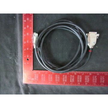 GENERIC 5 feet long VGA Cable