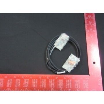 Applied Materials (AMAT) 0150-36734 INTERLOCK CABLE