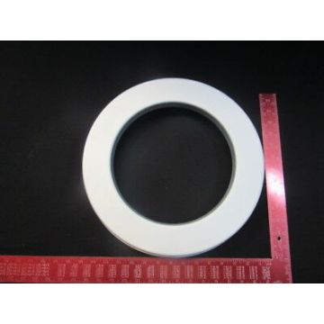 Applied Materials (AMAT) 0020-24082 Shield 8" Lower 101 G12