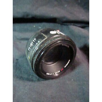 MINOLTA 11722 Lens Maxxum AF 50mm