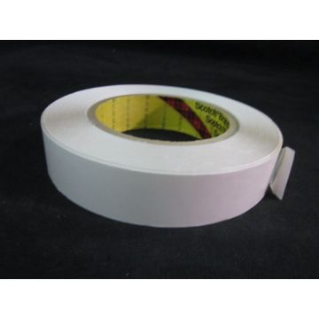 Schlumberger A0000000368 TAPE FOR STEELBELT Y-AXIS