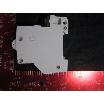 STOTZ-KONTAKT S181K212A S181 Circuit Breaker Miniature