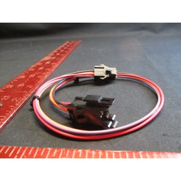 ASML A1057 CABLE, EXTENSION FOR JOYSTICK