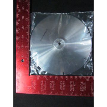 LAM 515-025714-006 Disk, CALB, Pinned Lifter, Strip