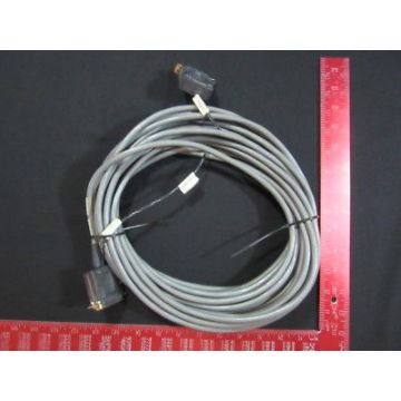 Applied Materials (AMAT) 0150-40198 Cable