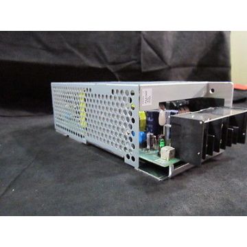 TEL 039-001826-1 COSEL System Rack Power Supply 5V, 30A, AC100-24OV, 2.0A, 50/60