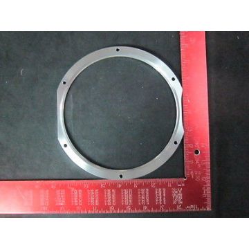 AMAT 0020-19983 Clamping Ring, Suppn Insulator