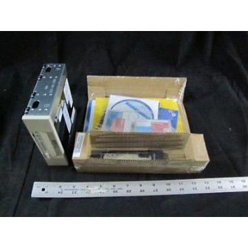 Applied Materials (AMAT) 0160-00043 Internal 20/40GB SCSI Tape Backup Drive