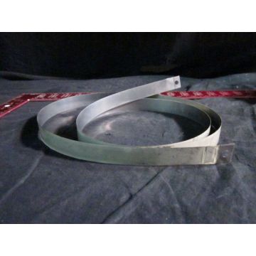 Schlumberger A3012003012 Y-AXIS STEEL DRIVE BELT 6 FT
