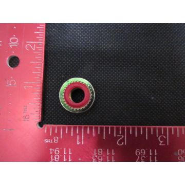 LINDE A33775 HEXAGONAL SHOULDERED NUT FOR KV264546