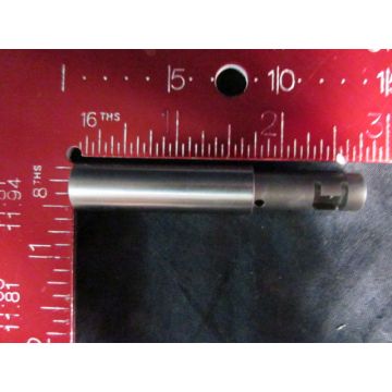 Schlumberger Systems A351706500 Theta Spindle Subassembly