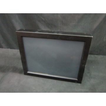 Schlumberger A3517301000 TOUCH SCREEN LCD MONITOR WITH OSD SETUP