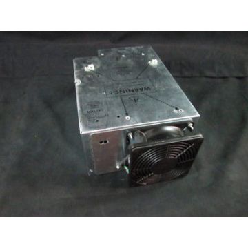 PIONEER MAGNETICS 2974A-3-5-USED POWER SUPPLY