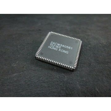 ACTEL A42MX16PL840146 FPGA CIRCUIT
