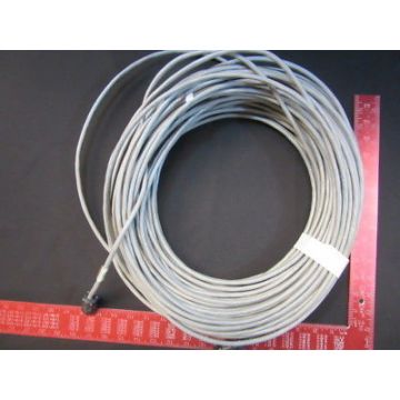Applied Materials (AMAT) 0150-20803 Cable